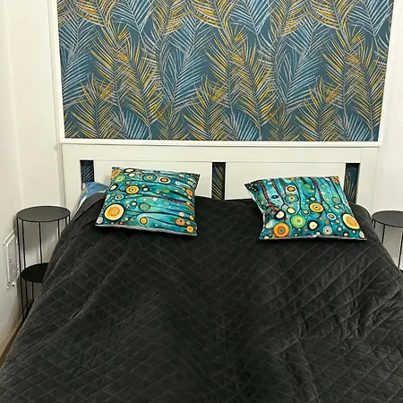 Apartamento Buy The Apaartman