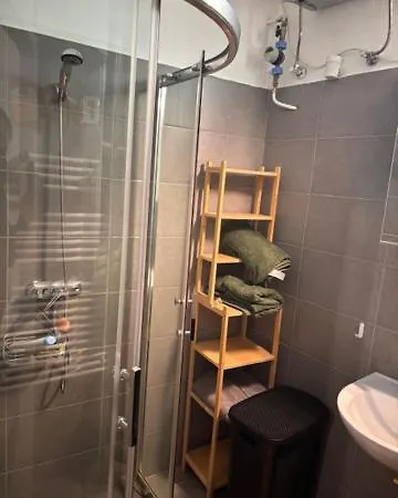 Buy The Apaartman Apartamento