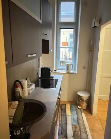 Buy The Apaartman Apartamento *