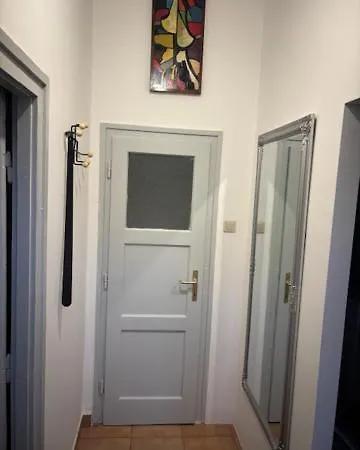 Buy The Apaartman Apartamento